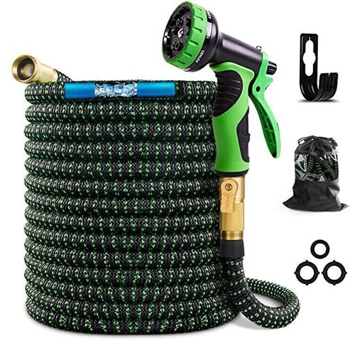 50ft 75ft stronger deluxe - 75ft,