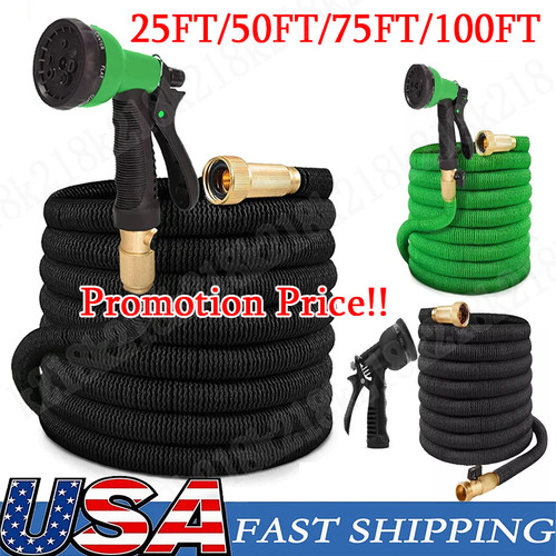 100ft heavy duty 3x - 100ft,